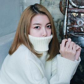 李愈彬