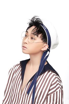 蒲果果