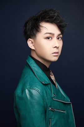 蒲果果