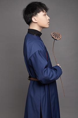 蒲果果