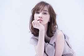 伊藤由美