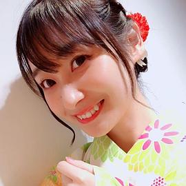 山下七海