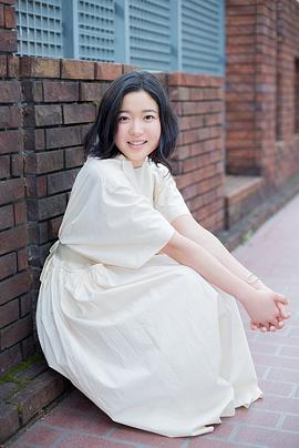 藤野凉子