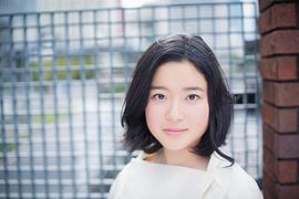 藤野凉子
