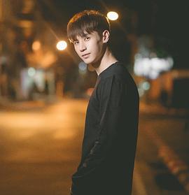 科恩·库纳提阿皮西里