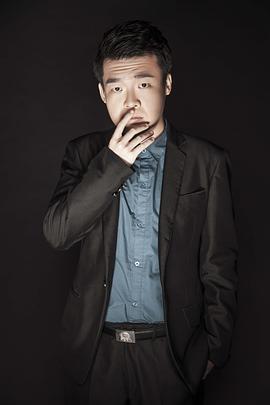 何睦