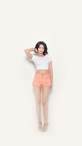 权娜拉