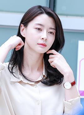权娜拉