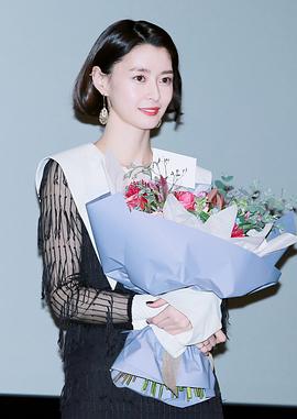 权娜拉