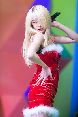 权娜拉