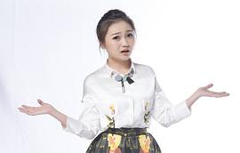董婧