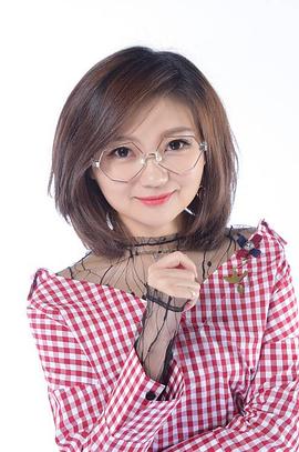 董婧