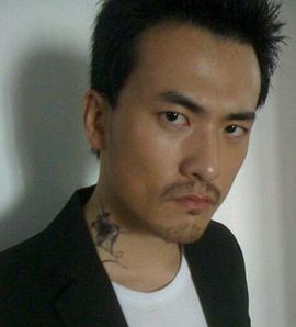 赫子铭