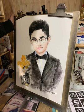 大鹏