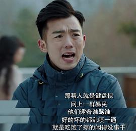 李珀