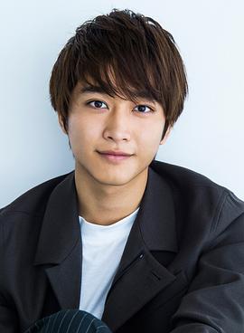 佐藤宽太
