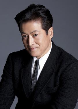 阵内孝则