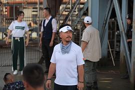 喻瀚湫
