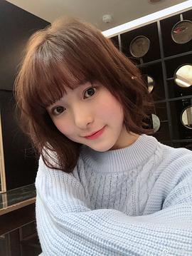 项婕如