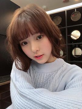 项婕如