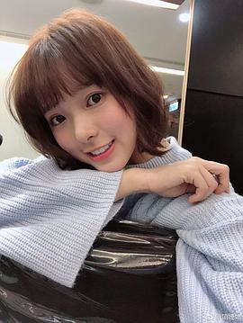 项婕如