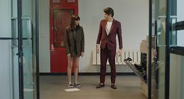 婵査勒姆·曼纳萨朋