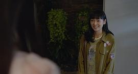 婵査勒姆·曼纳萨朋