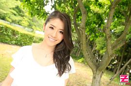 宫下华奈