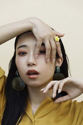 小林爱香