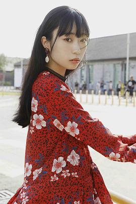 小林爱香