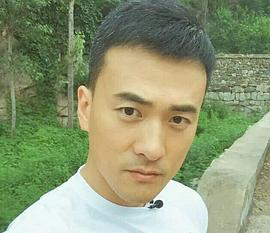 赫子铭