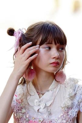 玛茜·彩
