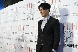 白梓轩