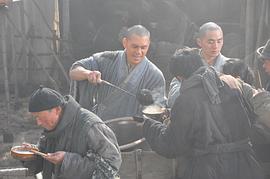 释彦能