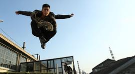 释彦能