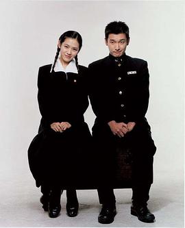 曹承佑
