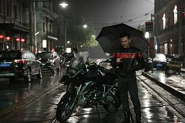 释彦能