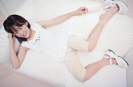 前田亚季