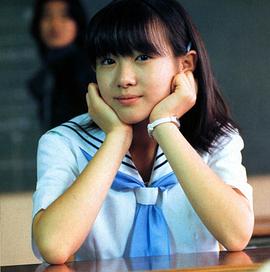 前田亚季