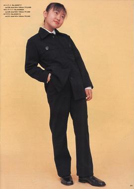 前田亚季