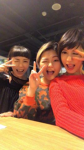 古彩彦