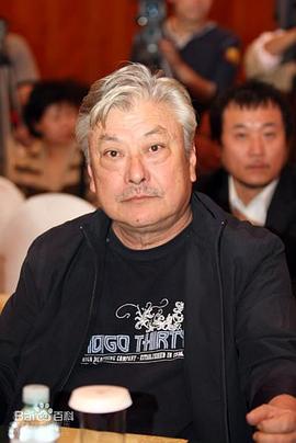 陈家林