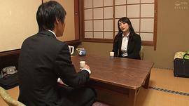 二阶堂百合