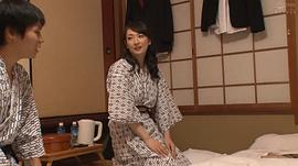 二阶堂百合