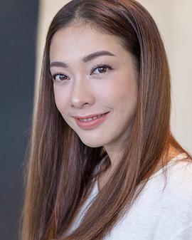沃恩吉莱·勒姆威拉伊