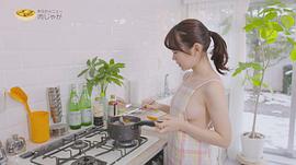 架乃由罗