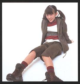 前田亚季