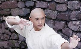 郑皓原