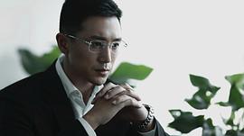郑皓原