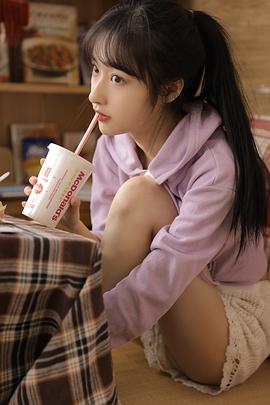 张星禾